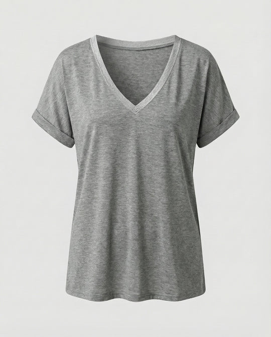 Product 15566690877770 - product_only