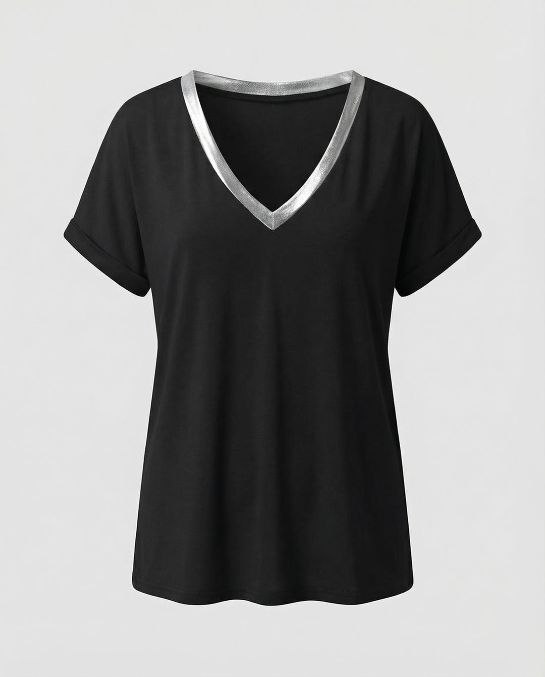 Product 15566690877770 - product_only