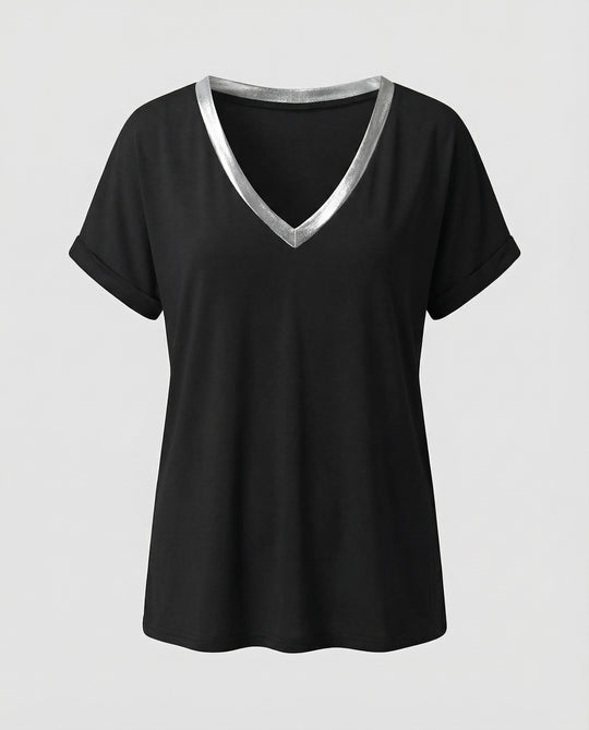 Product 15566690877770 - product_only