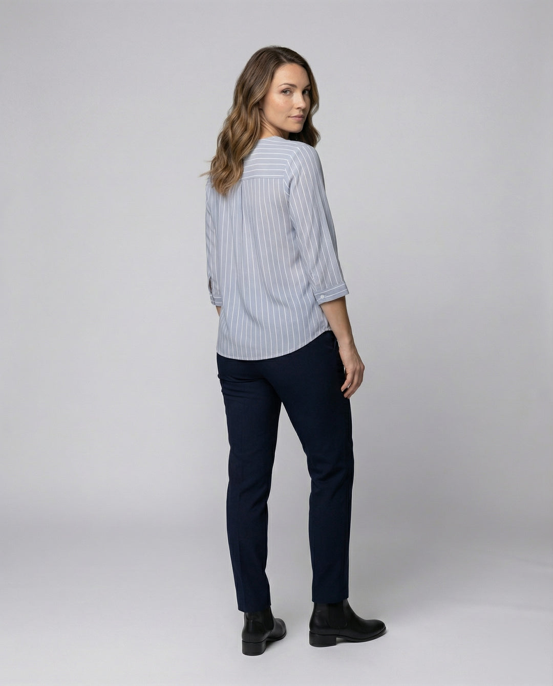 Product 15566691008842 - back_view