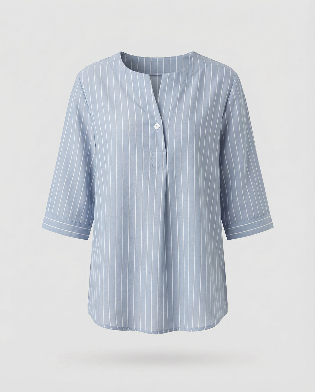 Product 15566691008842 - product_only