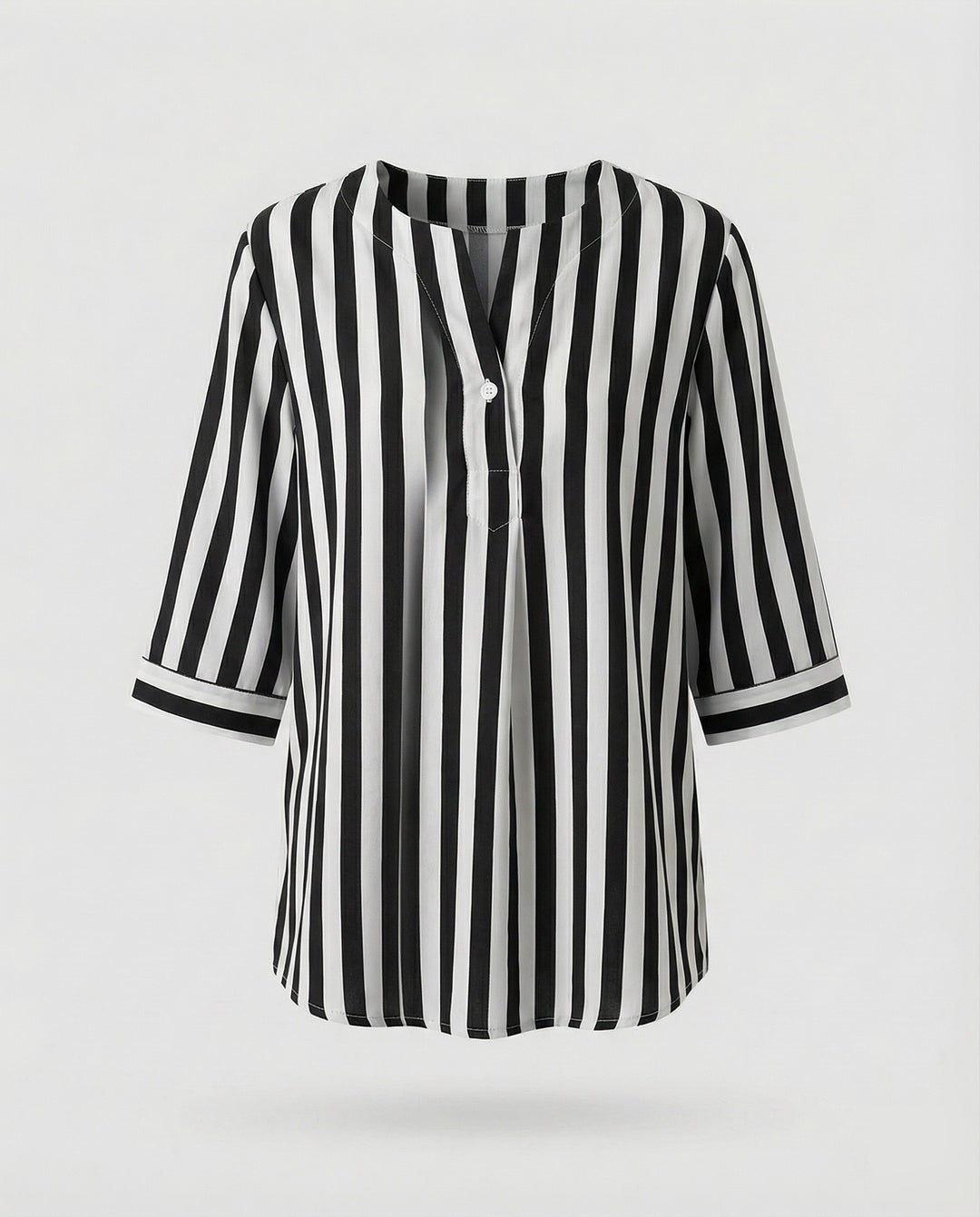 Product 15566691008842 - product_only