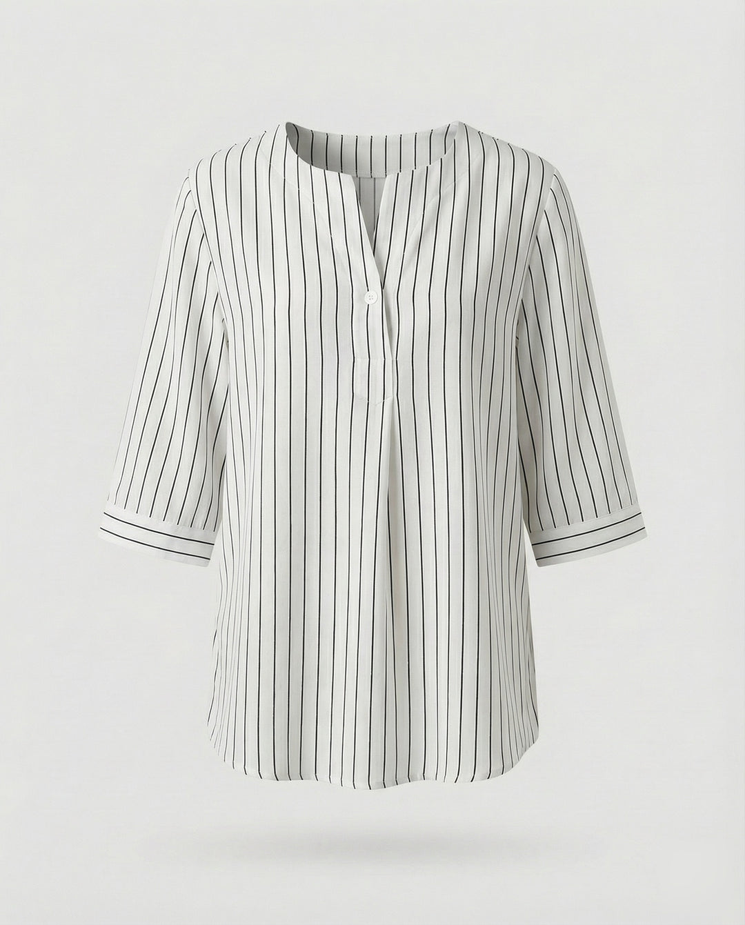 Product 15566691008842 - product_only