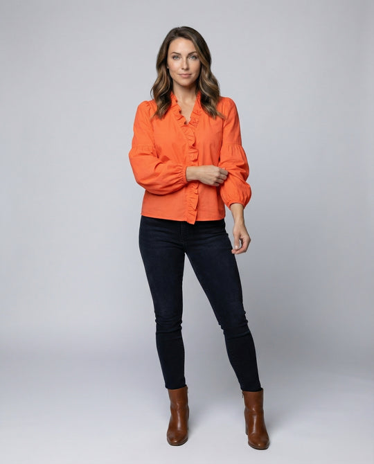 Product 15566691172682 - full_body_front