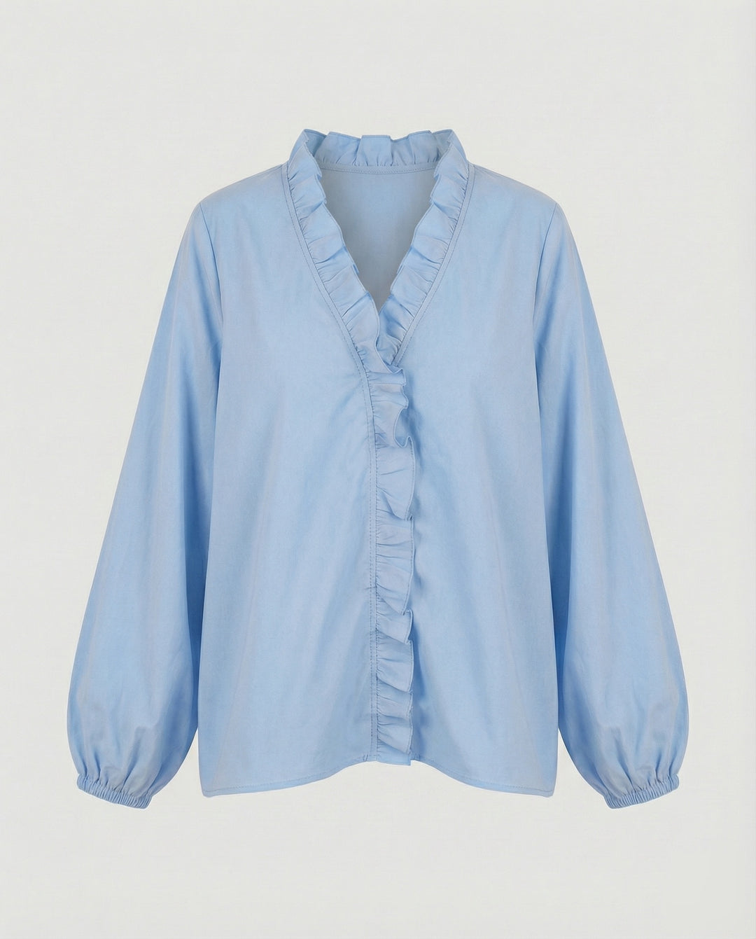 Product 15566691172682 - product_only