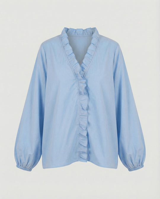 Product 15566691172682 - product_only
