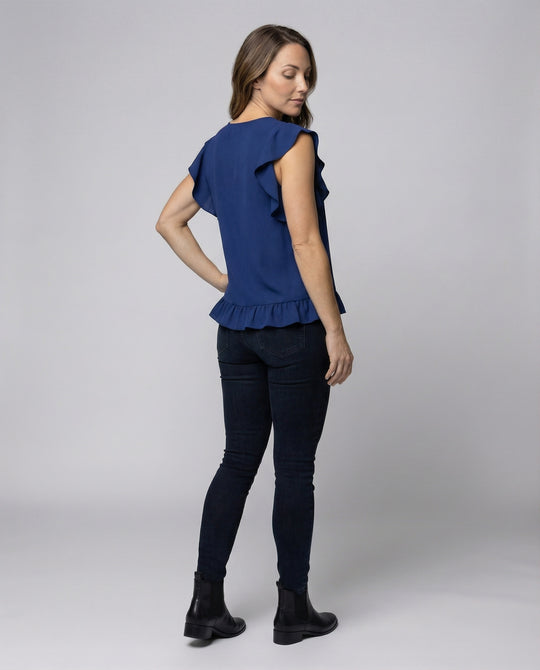 Product 15566691336522 - back_view