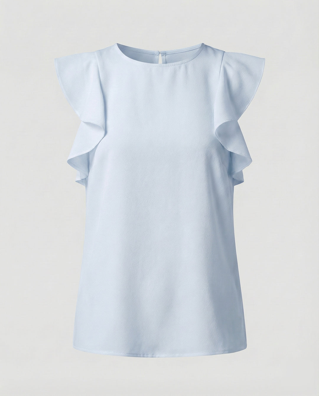 Product 15566691336522 - product_only