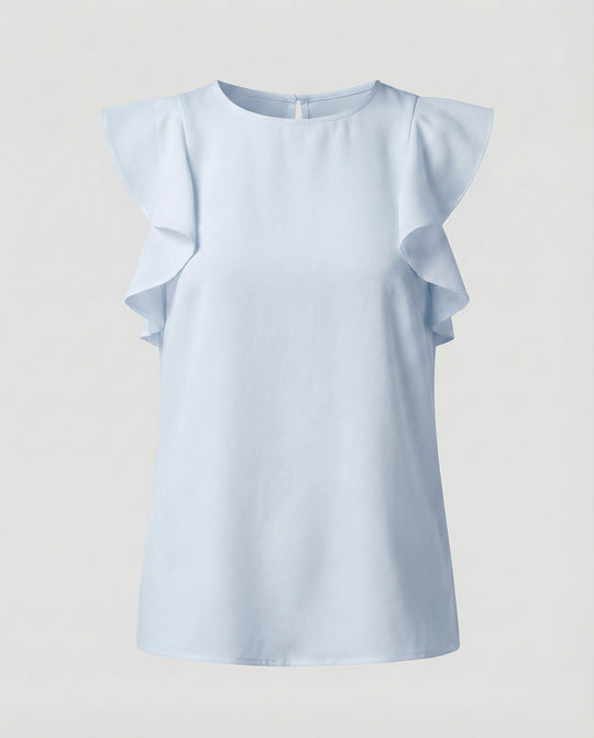 Product 15566691336522 - product_only