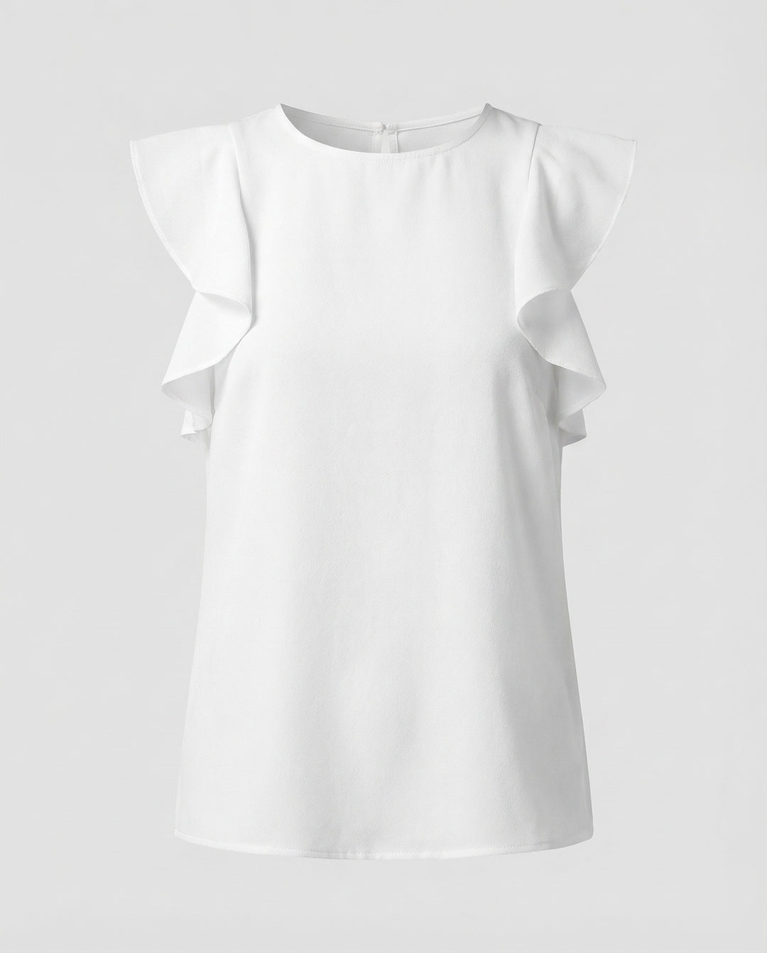 Product 15566691336522 - product_only