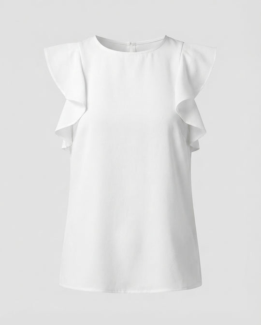 Product 15566691336522 - product_only