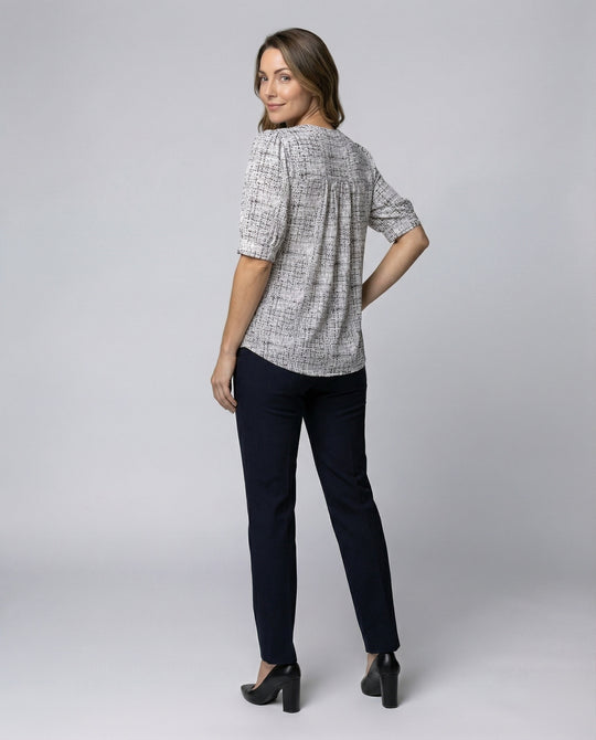 Product 15566691467594 - back_view