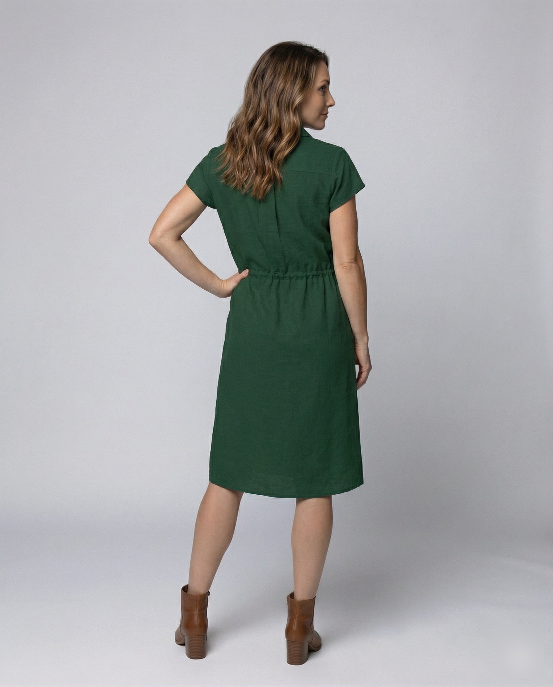 Product 15566691598666 - back_view