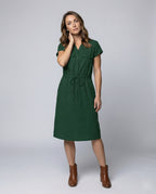 Product 15566691598666 - full_body_front