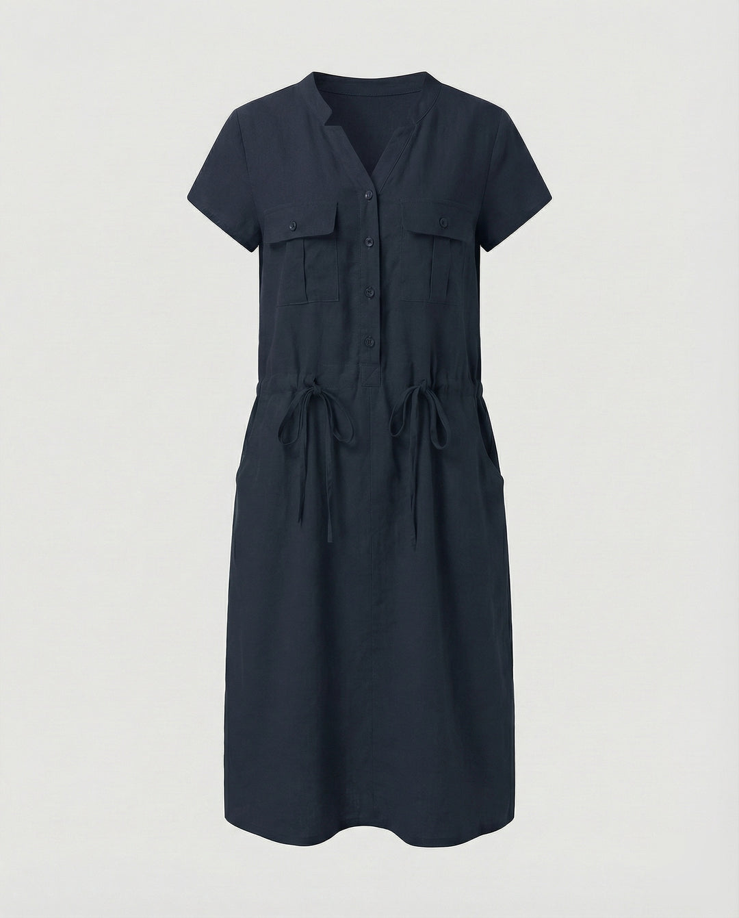 Product 15566691598666 - product_only