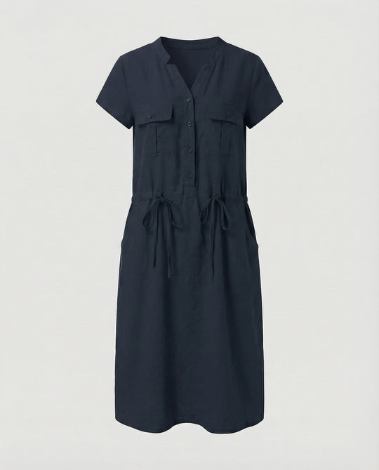 Product 15566691598666 - product_only