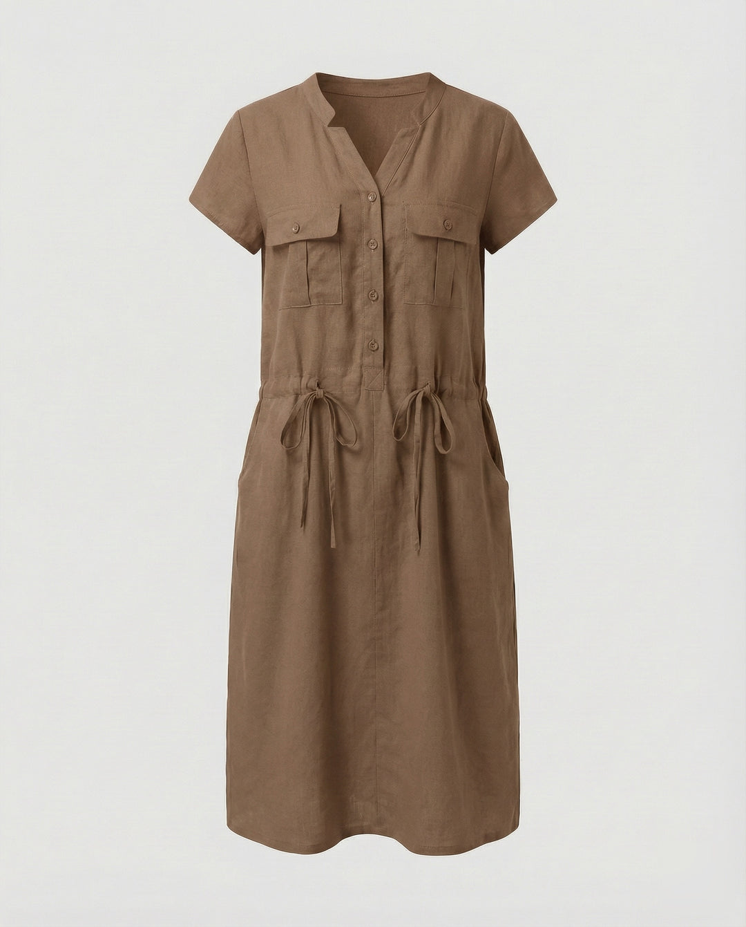 Product 15566691598666 - product_only