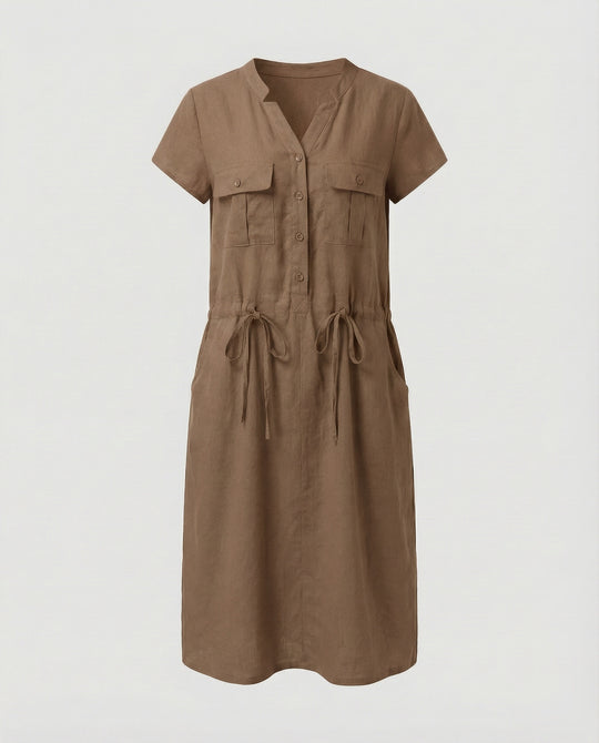 Product 15566691598666 - product_only