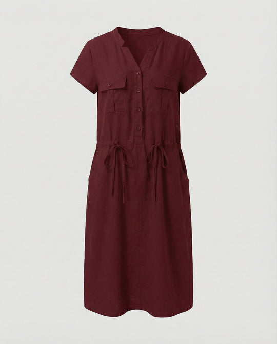 Product 15566691598666 - product_only