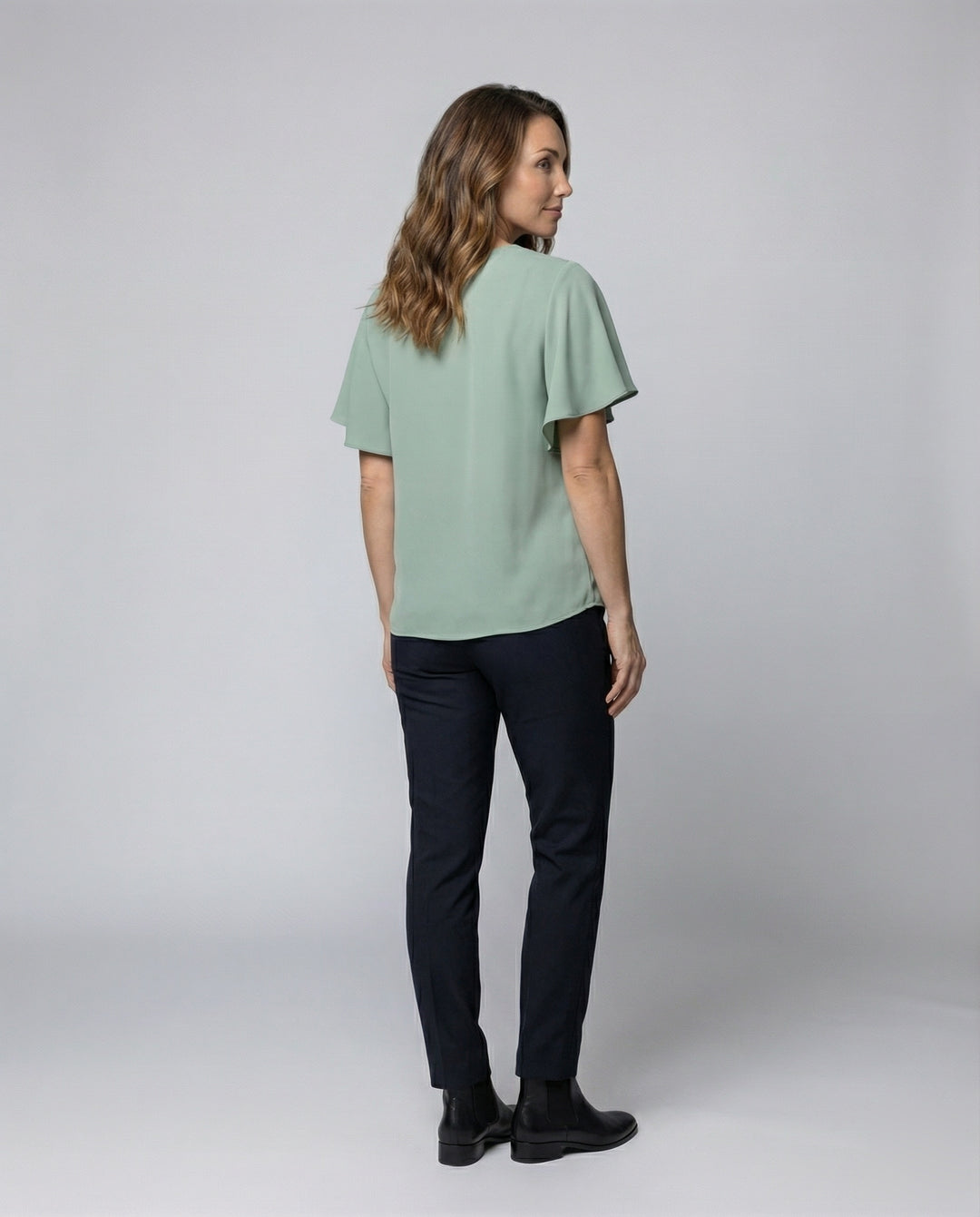 Product 15566691729738 - back_view