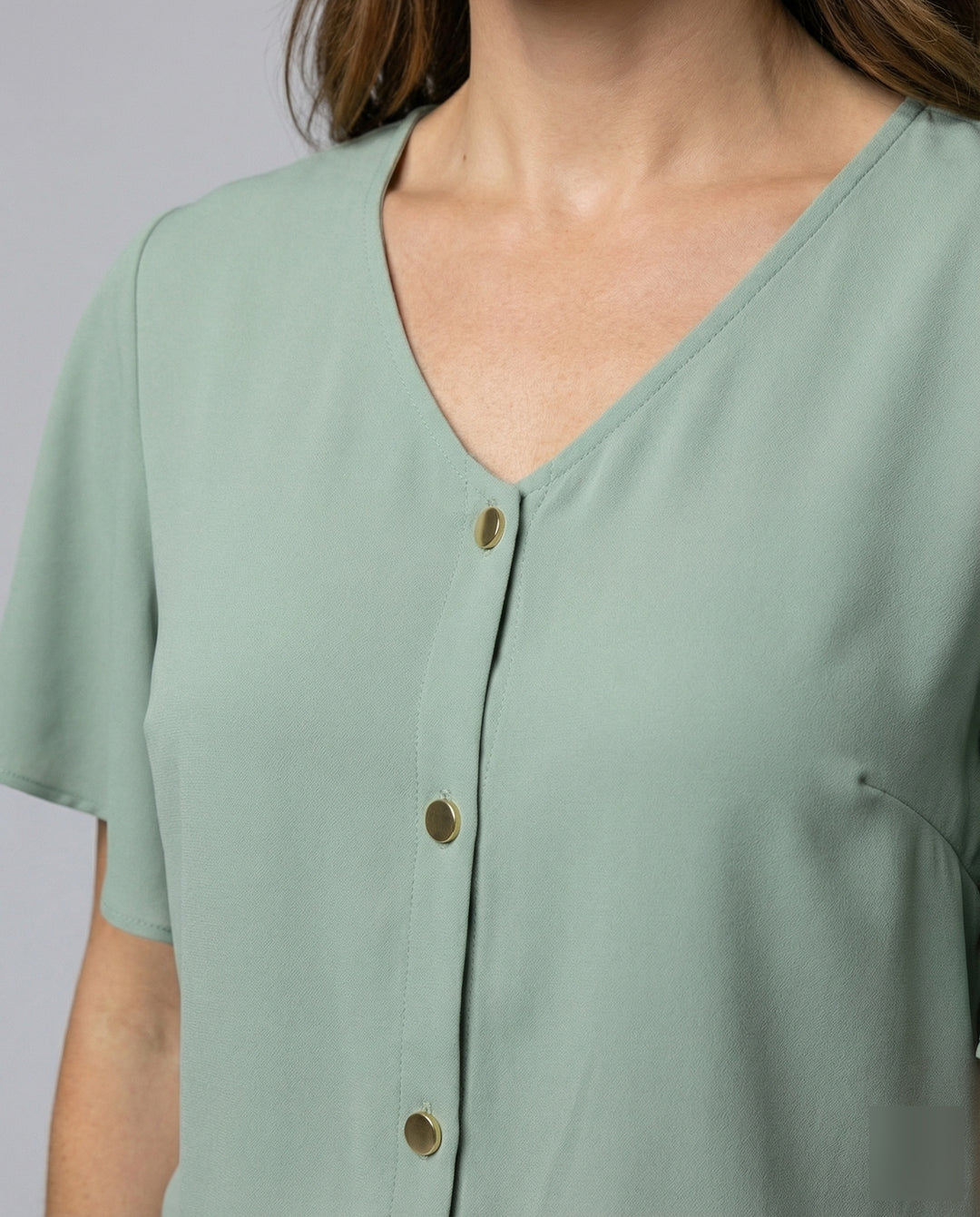 Product 15566691729738 - close_up_detail