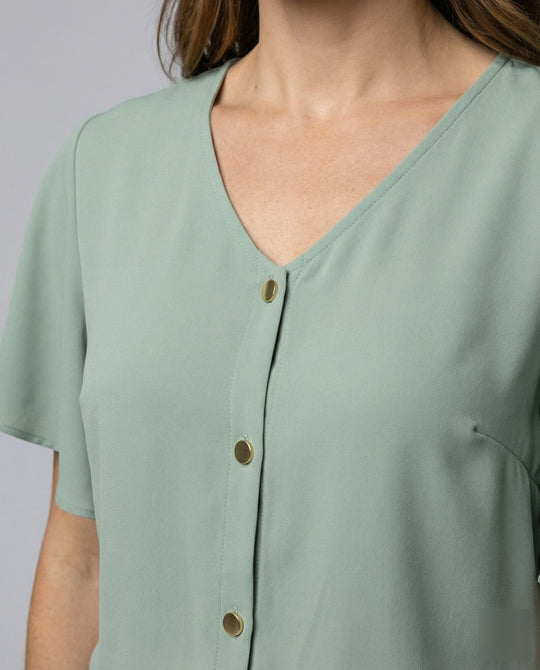 Product 15566691729738 - close_up_detail