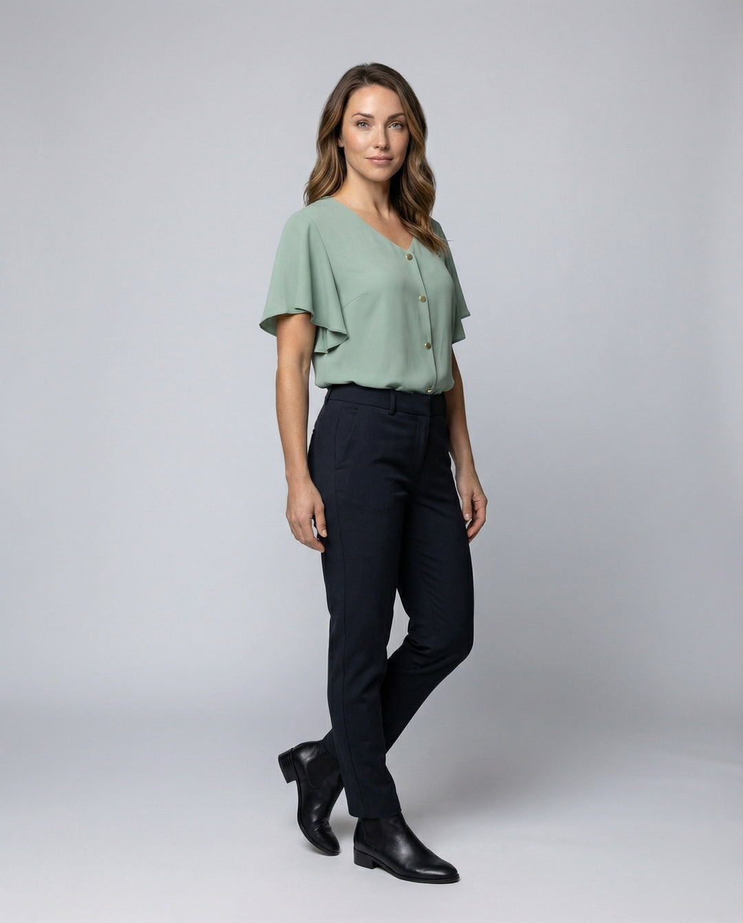 Product 15566691729738 - full_body_front