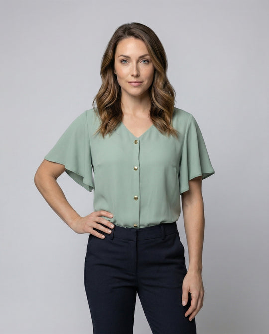 Product 15566691729738 - upper_body