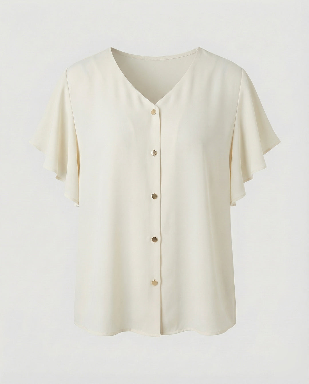 Product 15566691729738 - product_only