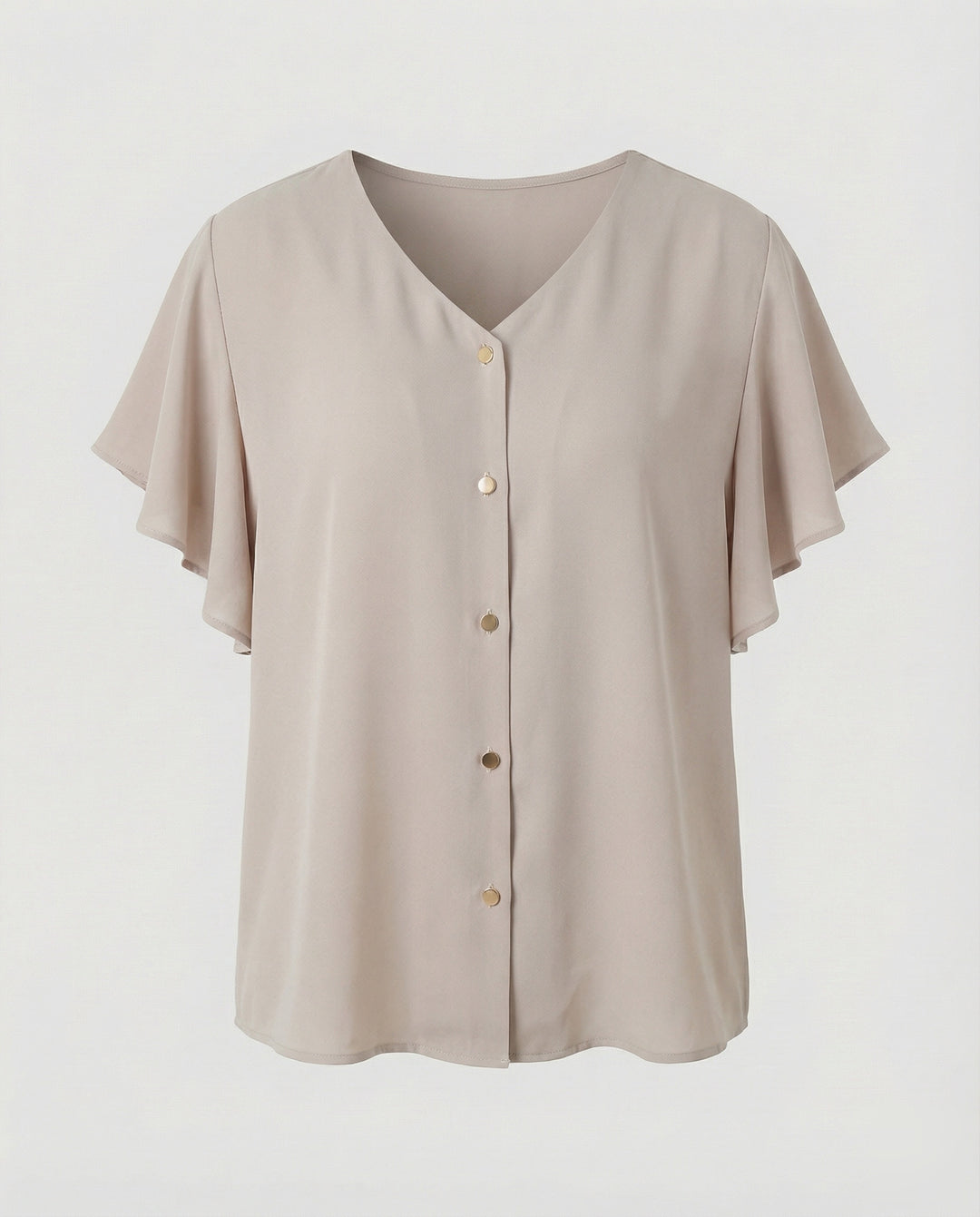 Product 15566691729738 - product_only
