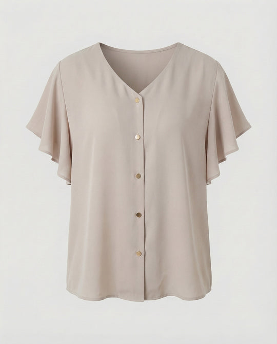 Product 15566691729738 - product_only