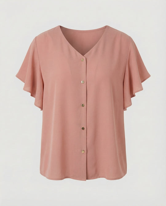 Product 15566691729738 - product_only