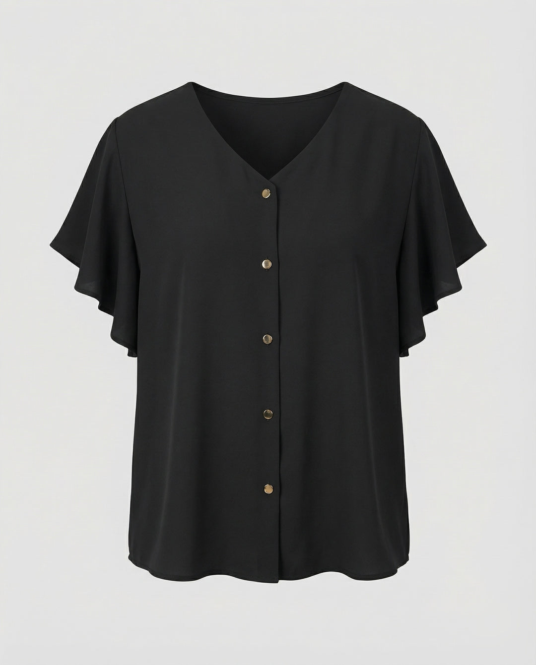 Product 15566691729738 - product_only