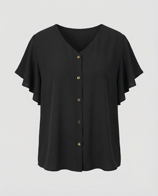 Product 15566691729738 - product_only