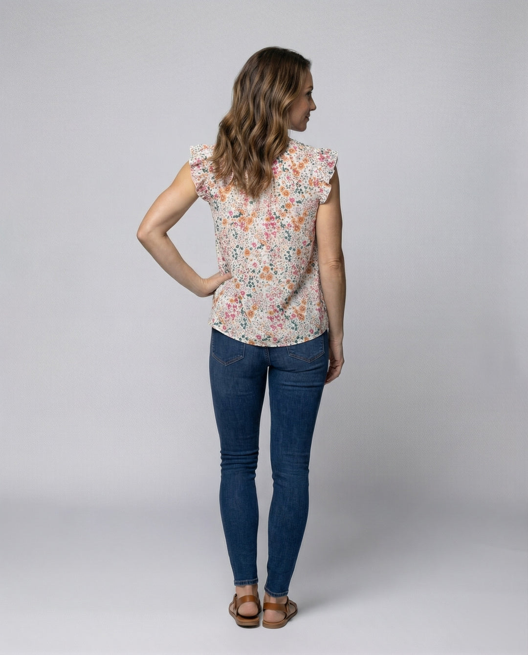 Product 15566691795274 - back_view