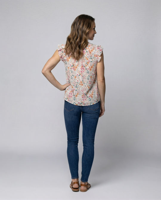 Product 15566691795274 - back_view