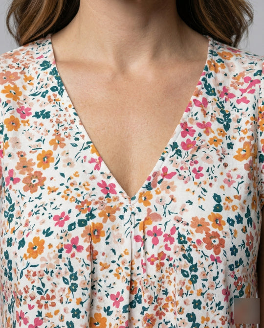 Product 15566691795274 - close_up_detail