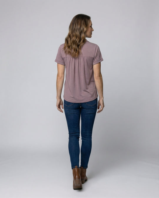 Product 15566691959114 - back_view
