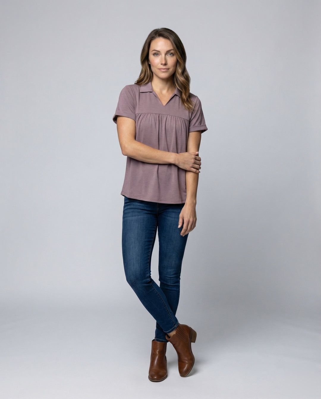 Product 15566691959114 - full_body_front