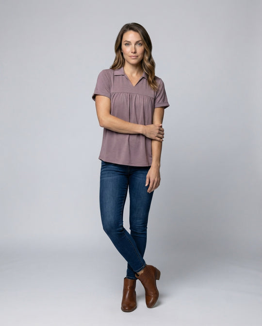 Product 15566691959114 - full_body_front