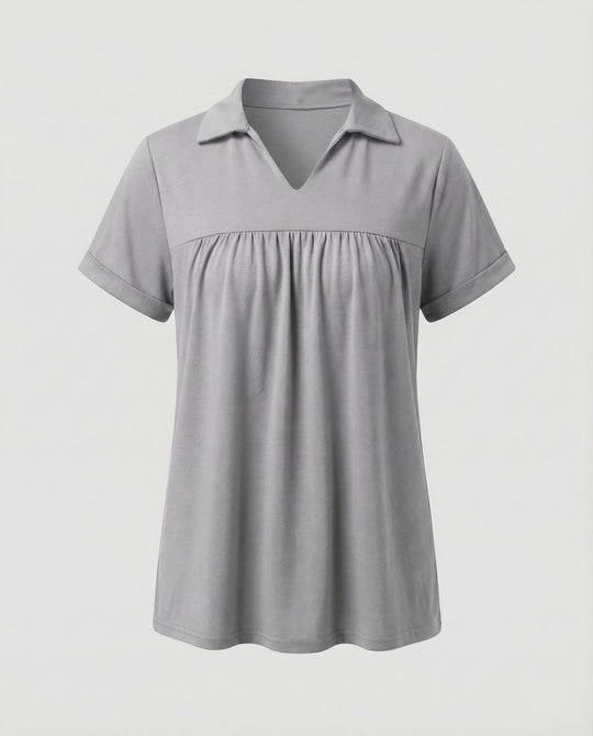 Product 15566691959114 - product_only