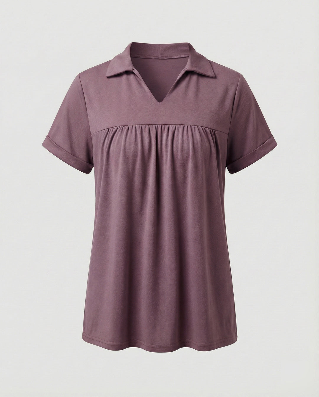 Product 15566691959114 - product_only