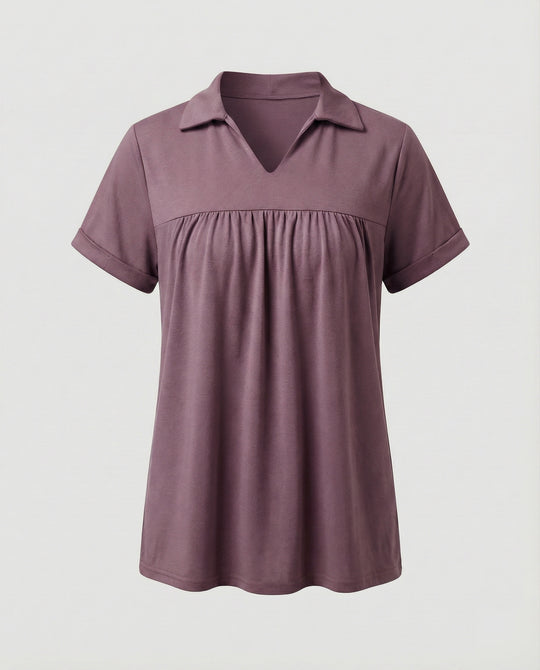 Product 15566691959114 - product_only