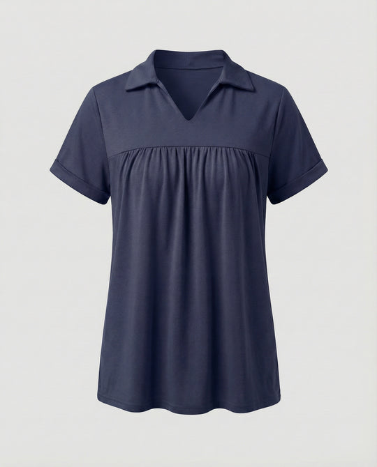 Product 15566691959114 - product_only