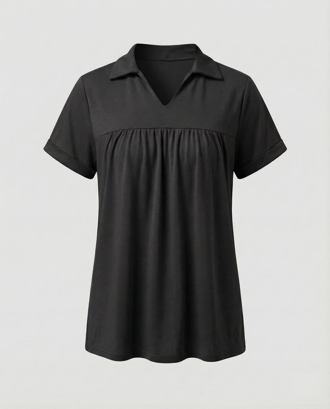 Product 15566691959114 - product_only