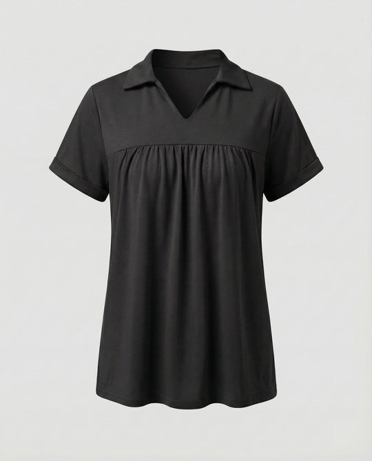Product 15566691959114 - product_only