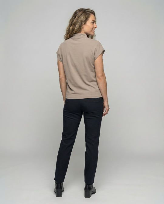 Product 15566692122954 - back_view