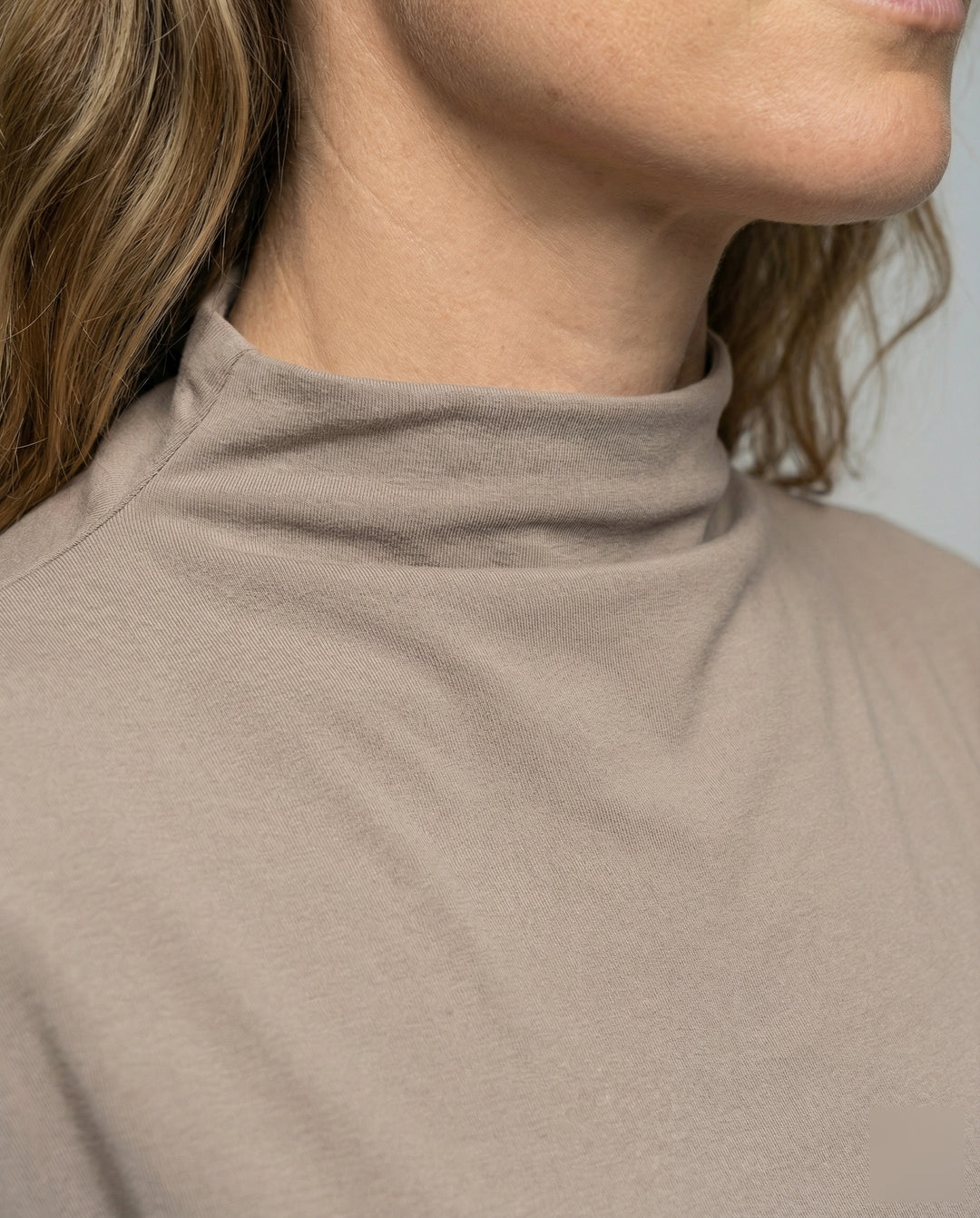 Product 15566692122954 - close_up_detail