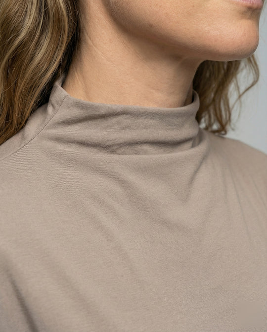 Product 15566692122954 - close_up_detail