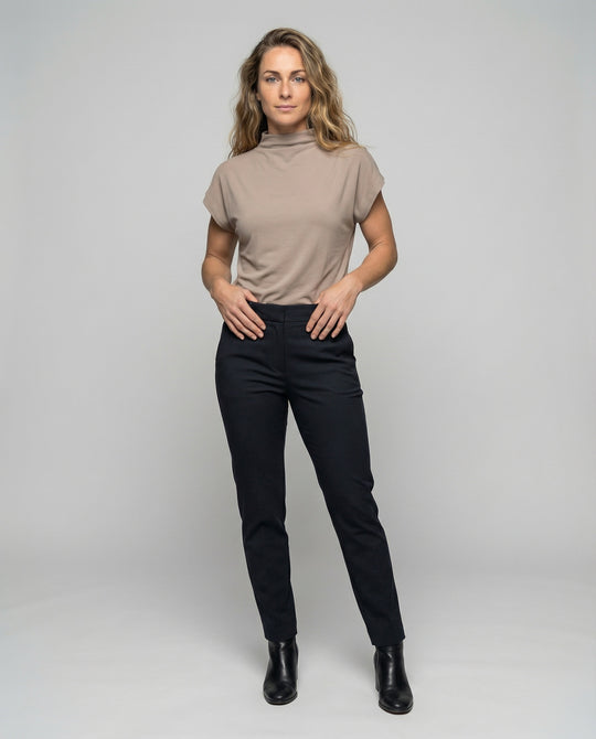 Product 15566692122954 - full_body_front